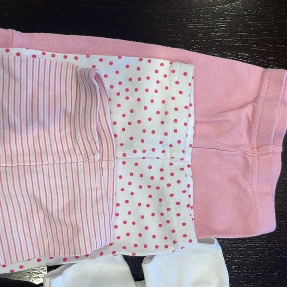 SpaSilk Lot - Picture 3 of 3